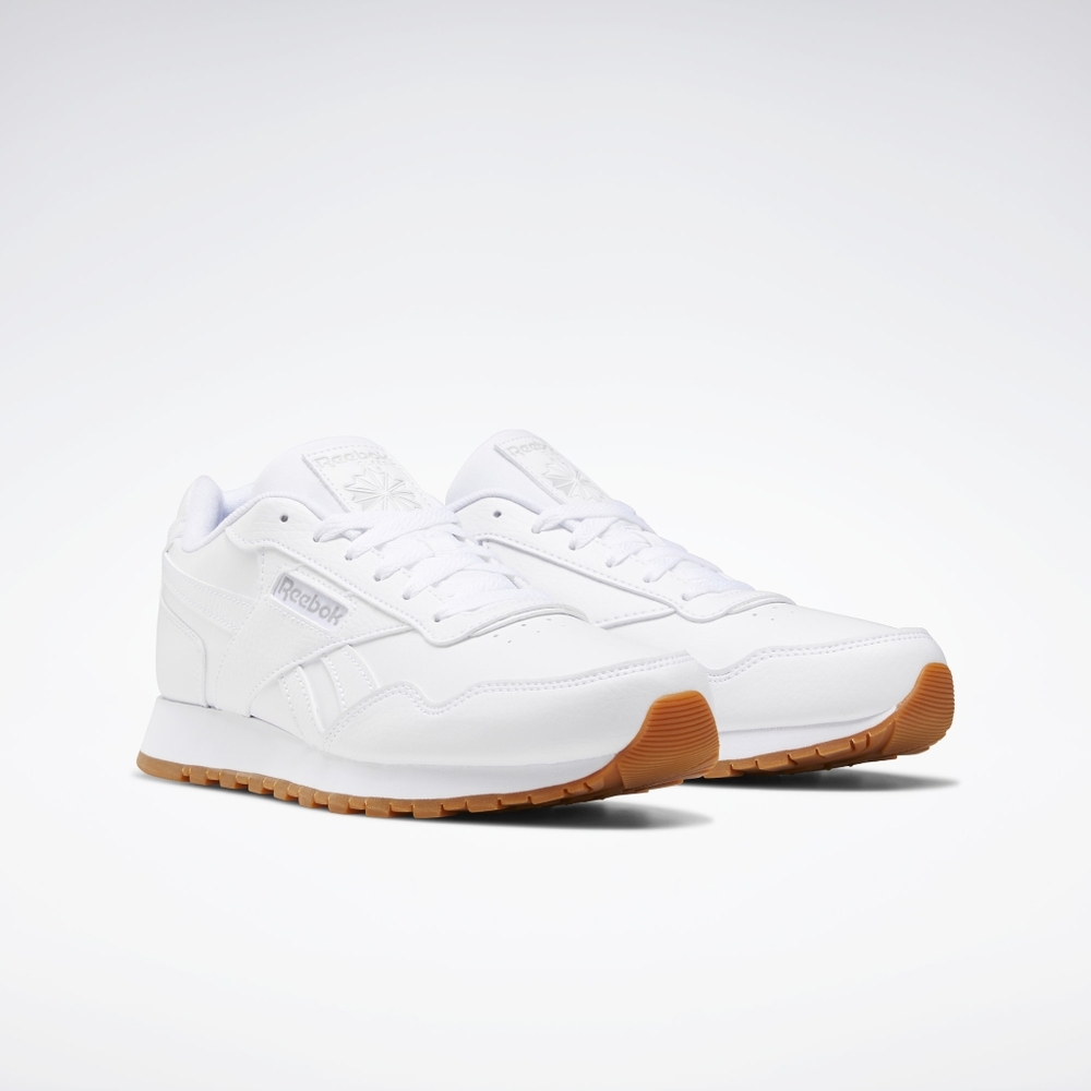 Reebok Classic Harman Run